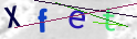 Click to refresh page
