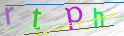 Click to refresh page