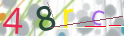 Click to refresh page