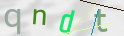 Click to refresh page