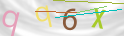 点击刷新