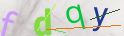 Click to refresh page