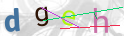 Click to refresh page