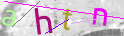 点击刷新