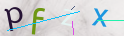 Click to refresh page