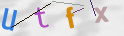 Click to refresh page