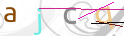 Click to refresh page