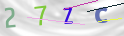Click to refresh page