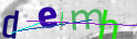 Click to refresh page