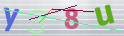 点击刷新
