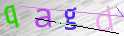 Click to refresh page
