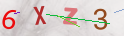Click to refresh page