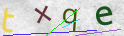Click to refresh page