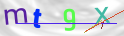 Click to refresh page