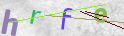 Click to refresh page
