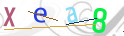 Click to refresh page