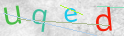 Click to refresh page