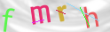 Click to refresh page