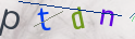 Click to refresh page