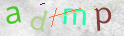 Click to refresh page