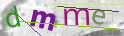 Click to refresh page