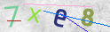 Click to refresh page