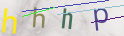 点击刷新