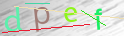 Click to refresh page