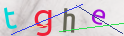 Click to refresh page