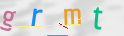 Click to refresh page