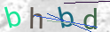 Click to refresh page