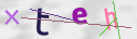 Click to refresh page
