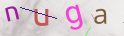 Click to refresh page