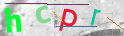 Click to refresh page