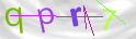 Click to refresh page