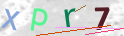 Click to refresh page