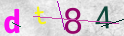 Click to refresh page