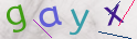 Click to refresh page