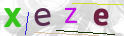 Click to refresh page
