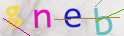 Click to refresh page