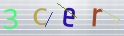 点击刷新
