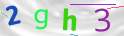 Click to refresh page