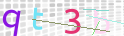点击刷新