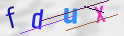 Click to refresh page