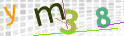 点击刷新