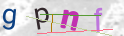 Click to refresh page