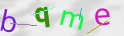 Click to refresh page