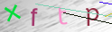 Click to refresh page