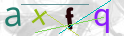 Click to refresh page