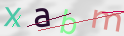 Click to refresh page